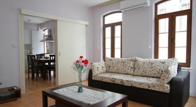 More Residence