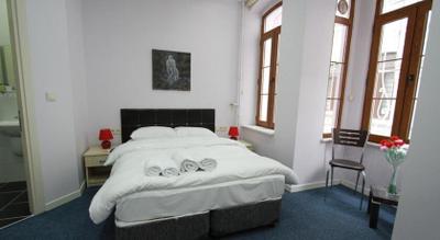 More Residence