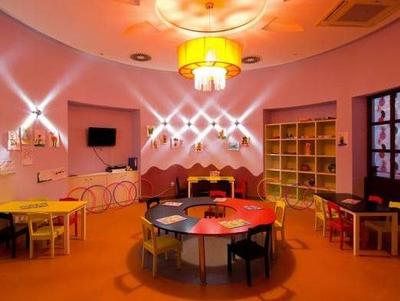Sandikli Thermal Park Hotel