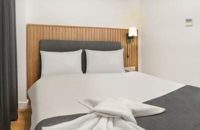 Silvana Hotel