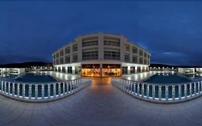Grand Aydogan