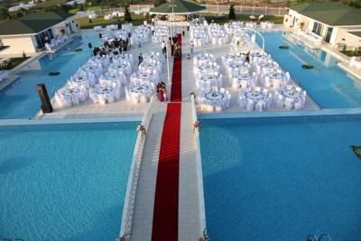 Grand Aydogan