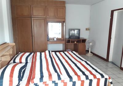 Inter Inn Chiangmai
