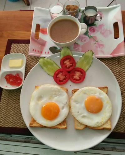 Inter Inn Chiangmai