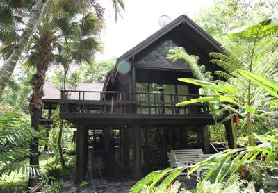 Villa Darakorn