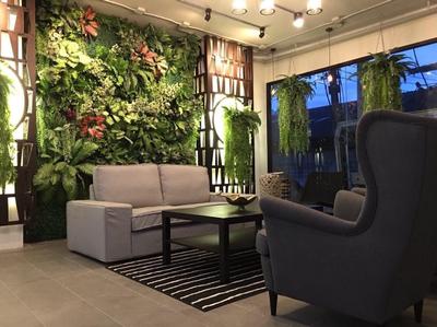 Mana Residence