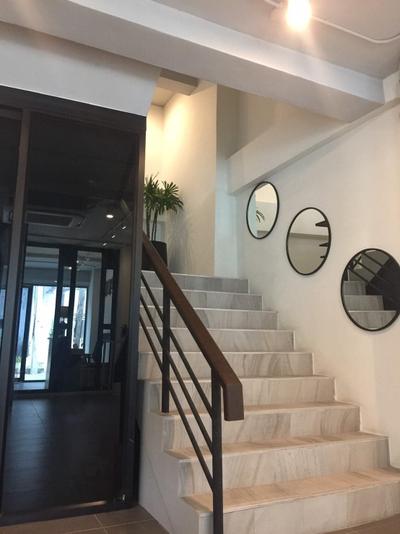 Mana Residence