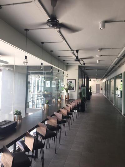 Mana Residence