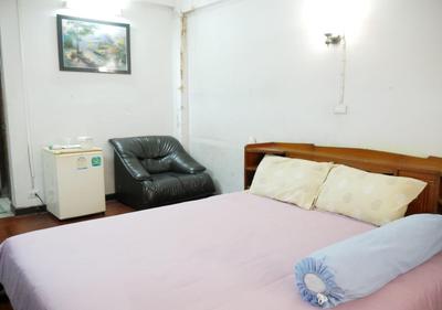 Sivathep Hotel