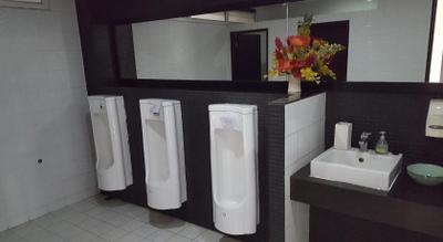 Panatara Hotel
