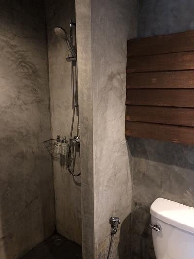 Yaksa Private