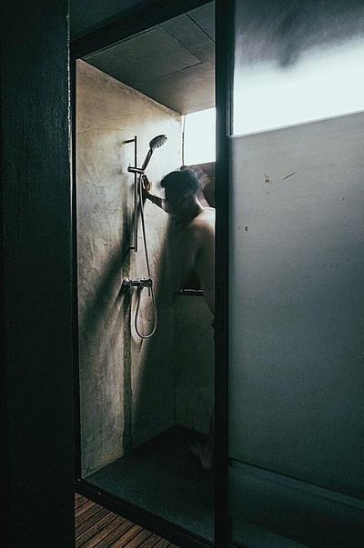 Yaksa Private