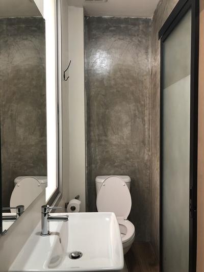 Yaksa Private