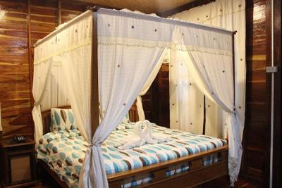 Phupha Inn Resort
