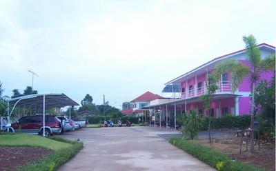Bandung Grand
