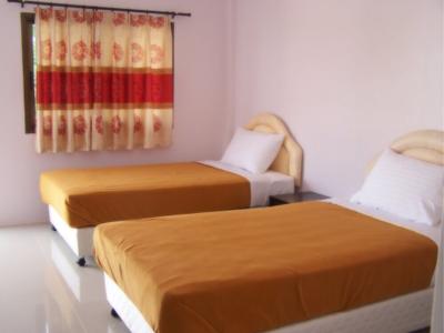 Bandung Grand