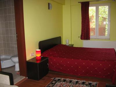 Ogzala Çiftligi