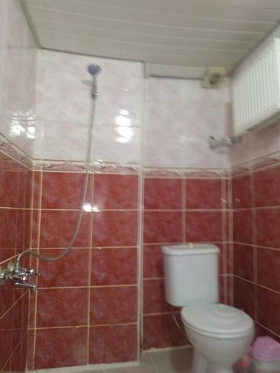 Otel Alimoglu