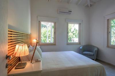 Villa Mistral