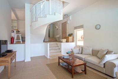 Villa Mistral