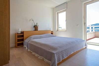 Villa Mistral