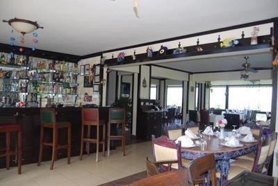 Doga Sara Butik Hotel