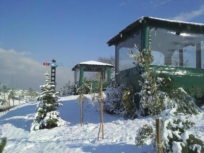 Doga Sara Butik Hotel
