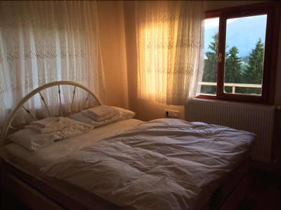 Sapart Hotel