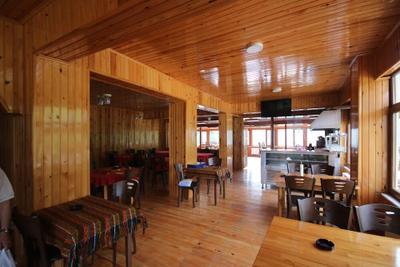 Sapart Hotel