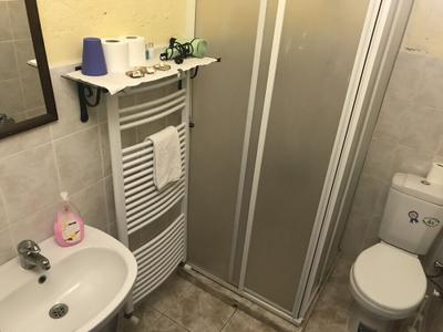 Dagbasi Butik Otel