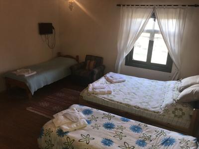 Dagbasi Butik Otel