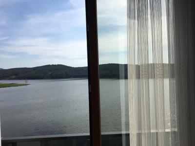 Nehir Hotel Kesan