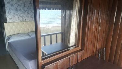 Pasa Tatil Koyu