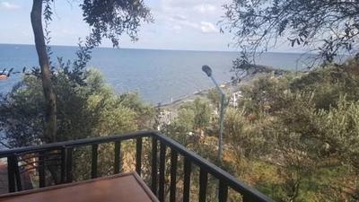 Pasa Tatil Koyu