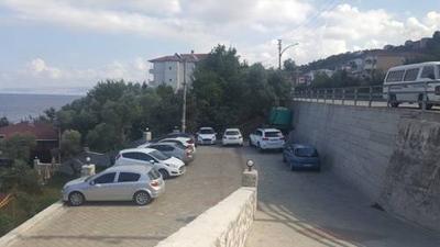 Pasa Tatil Koyu