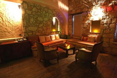 Casa Mara Alacati