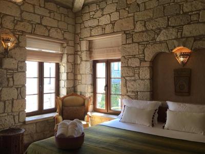 Casa Mara Alacati