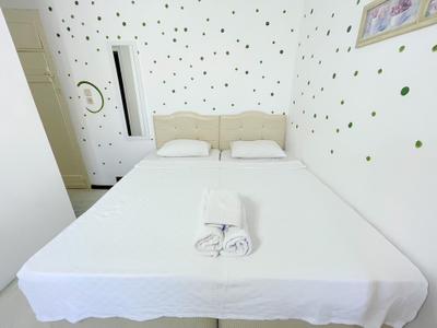 Merlara Otel Alaçati