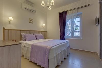 Alapietra Otel