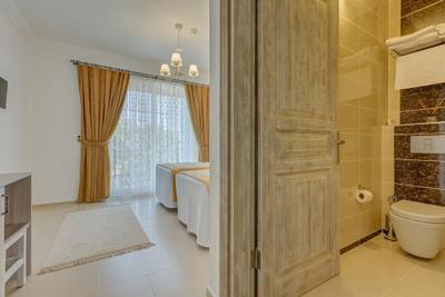 Alapietra Otel