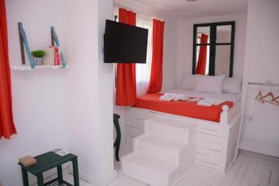 Otel 1881