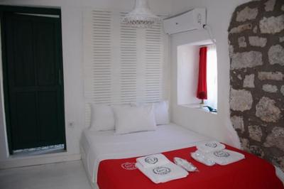 Otel 1881