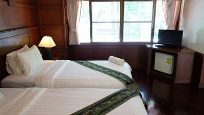 Alasonya Hotel Koyici
