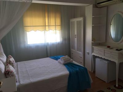 Sari Kosk Butik Hotel