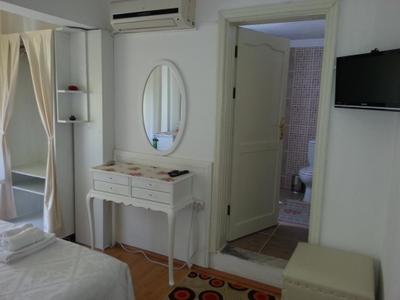 Sari Kosk Butik Hotel