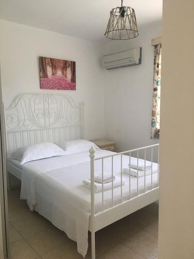 Defne Ev Hotel
