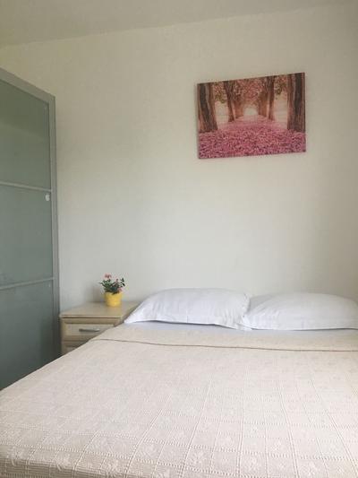 Defne Ev Hotel