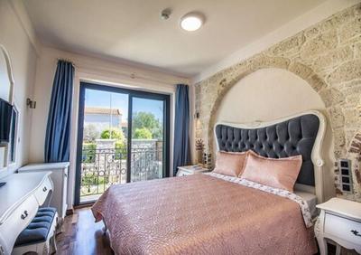 Amour Alacati