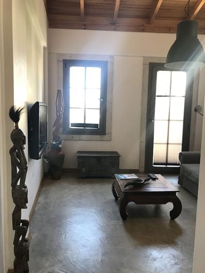 118 Alacati