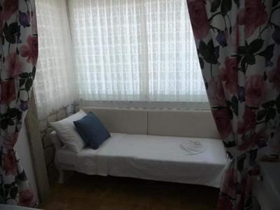 Yelken Konak Alacati